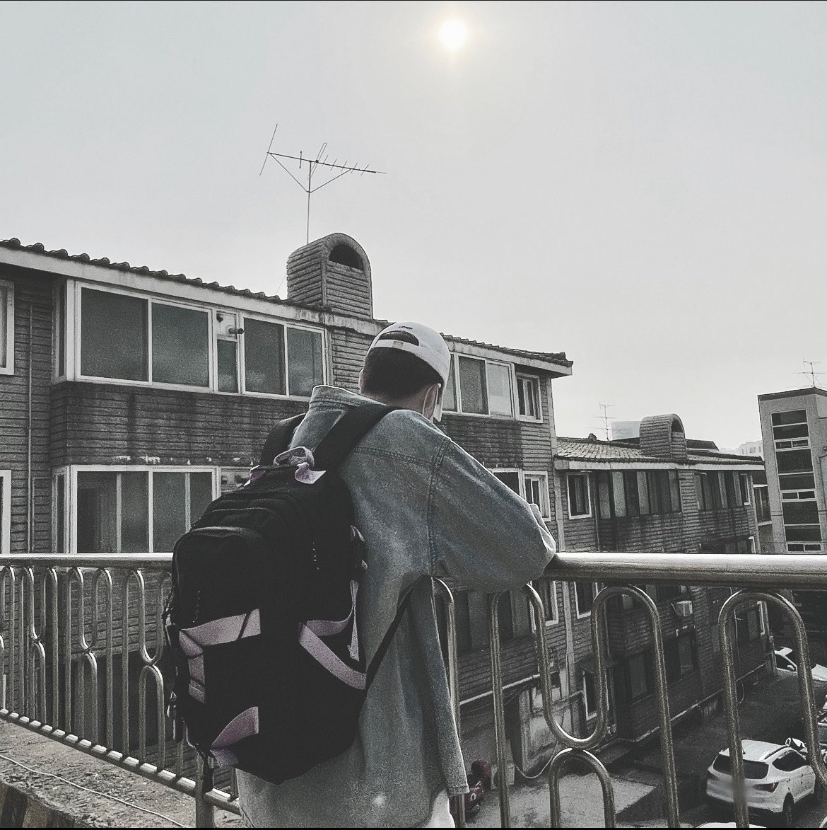UP10TION's tweet photo. 연습 ☀️ #고결 #KOGYEOL https://t.co/SdBoExBhfk