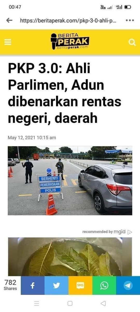 Dean.🇲🇾. @JKN.... 🇵🇸..panji hitam...Dean.🇲🇾. tweet media