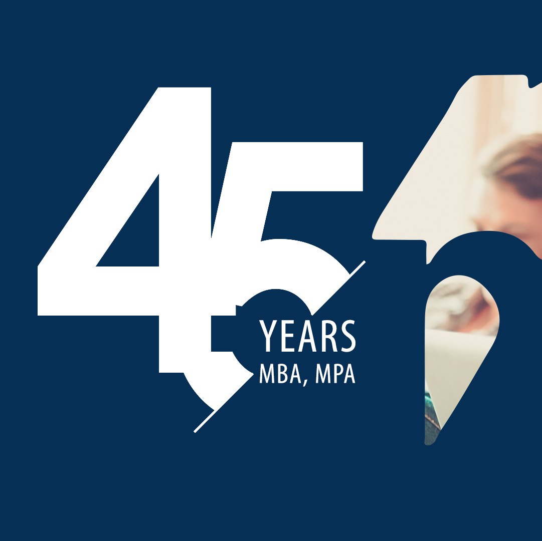 MimCyprus's tweet photo. Prepare for a successful managerial career with our MBA programme (English) starting in September. Get a fully recognised Masters degree in just 13 months for only €3900. ➡️ https://t.co/4iQKWcVCgE #MBA #MPA #MastersDegree #Management #Postgraduate #Programmes #Registrations https://t.co/0rG4J3HOEi