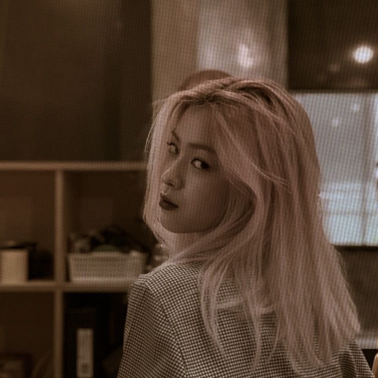 Hello,i'm Vania

Mutualan? Rt or like 
Fambest?Dm
#roleplayerkpop #roleplayerindo #roleplayerkpop #roleplayerindo