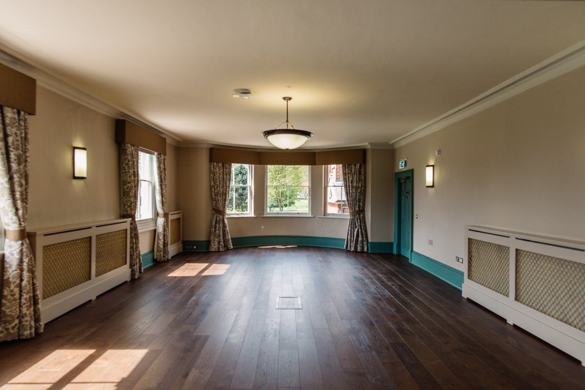 LightwoodsHouse tweet media