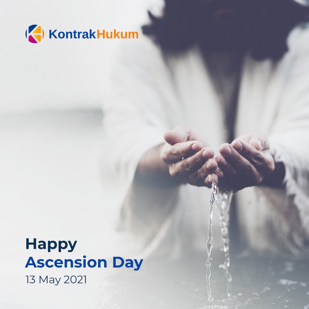 rieke_c's tweet photo. "... mereka akan meletakkan tangannya atas orang sakit, dan orang itu akan sembuh." Sesudah Tuhan Yesus berbicara demikian kepada mereka, terangkatlah Ia ke sorga, lalu duduk di sebelah kanan Allah. https://t.co/oXcp8xqx4m