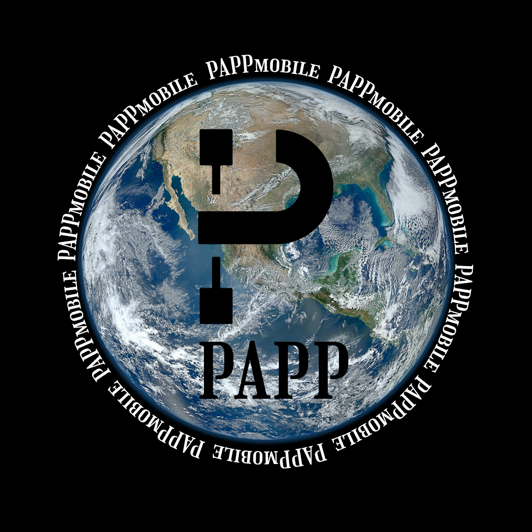 Pappay On Twitter Good Morning Everything Will Be Better Today The Whole World Will Talk Papp Do Not Be Late Tg Https T Co Eqr7v5nwdf Https T Co 8y61fjvhq5 Papp App Token Newtoken Pappmobile Vancat Pancake