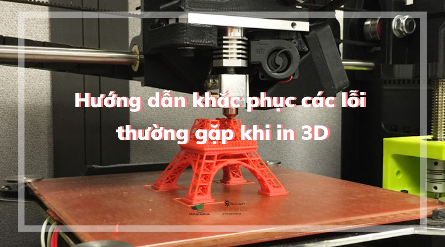 3dshopV's tweet photo. Hướng Dẫn Khắc Phục Các Lỗi Thường Gặp Khi In 3D
>>https://t.co/IpsmSRtWu1
#SDLs #3DShop #in3D #3Dprinting
DỊCH VỤ IN 3D - SMART DESIGN LABS VIETNAM
👉 Zalo: 0358736772 (24/7)
🌐Website: https://t.co/pFZMGRJRu9 https://t.co/7LOrePL922