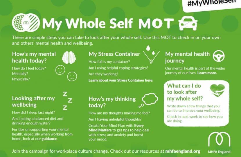 HarmHope4's tweet photo. How is your engine running today? There are some great tips below for essential maintenance 🚗😊 https://t.co/aOQVpX71G4