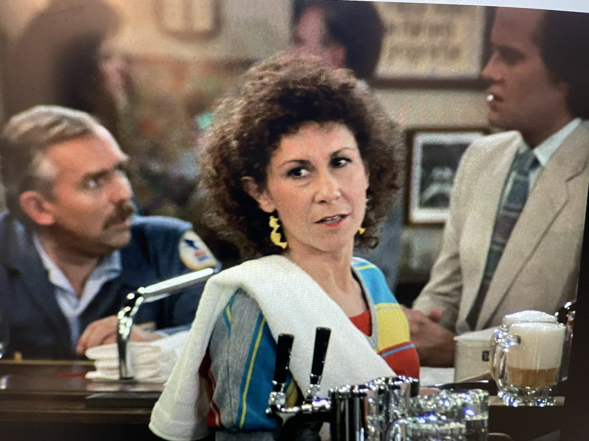 Glenn Moore (Insta: @glennrogermoore) tweet media