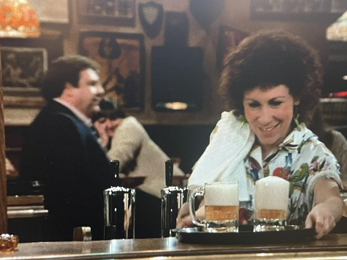 Glenn Moore (Insta: @glennrogermoore) tweet media