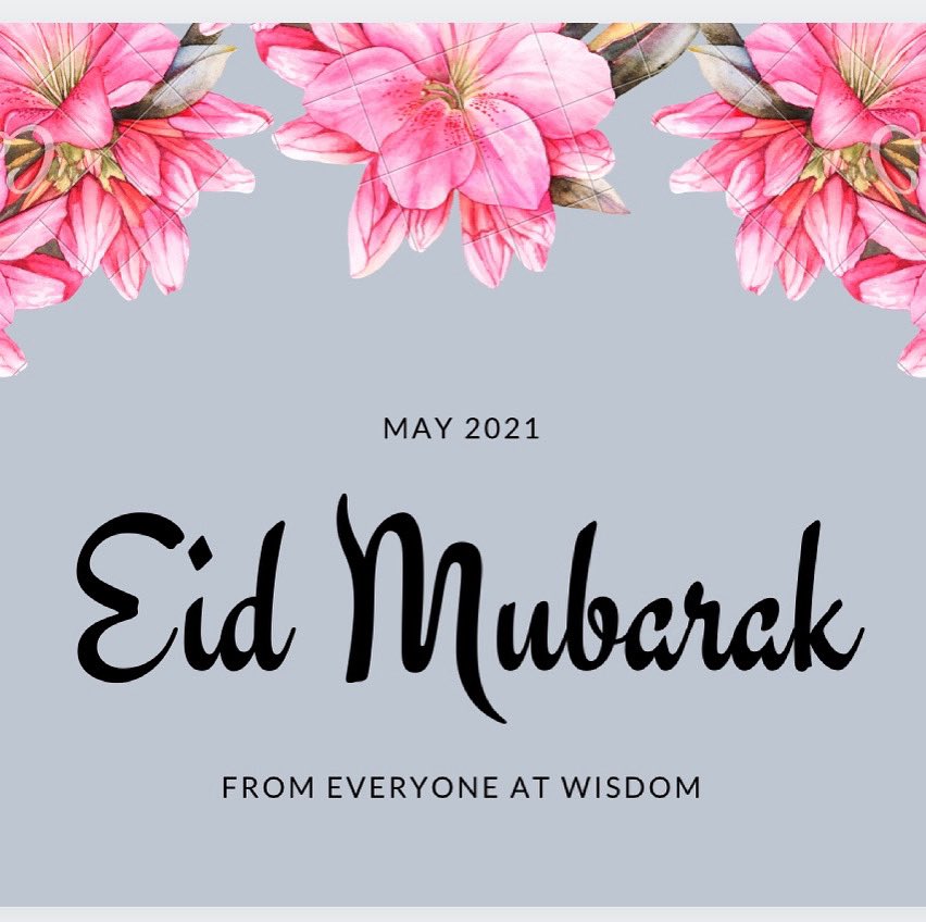WisdomAcademyUK's tweet photo. https://t.co/AledlczdqE