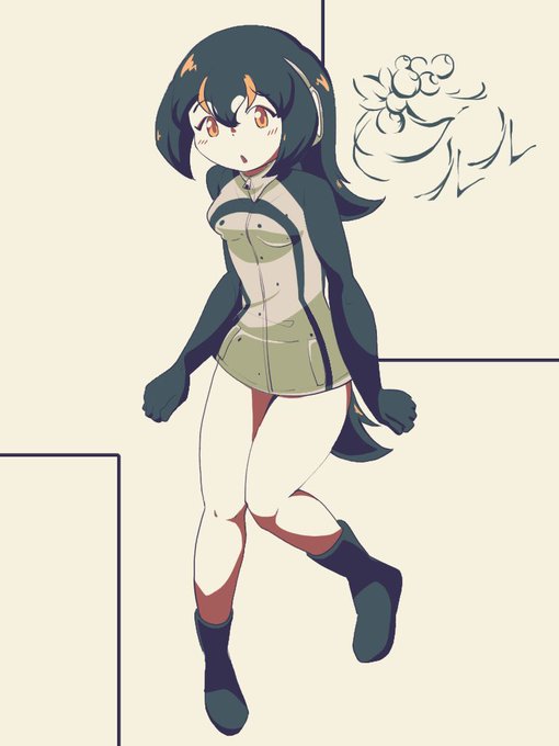 笑いのtwitterイラスト検索結果