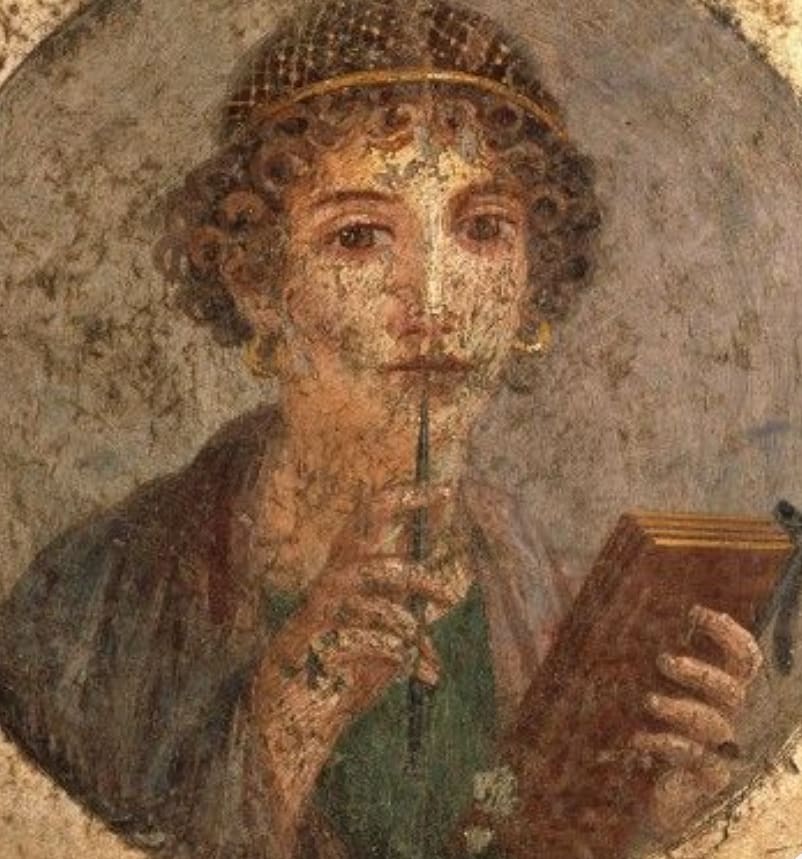 WeCanPlay3's tweet photo. Hypatia, mathematician and philosopher from the Eastern Roman Empire, becomes the leader of the Neoplatonic school of Alexandria.
#wecanplay #launching #Kickstarter #launchingonkickstarter #hypatia #kickstartergames #gameboarding #gameboard #gameboargeek #gamecommunity #feminism https://t.co/53eShyNqPk