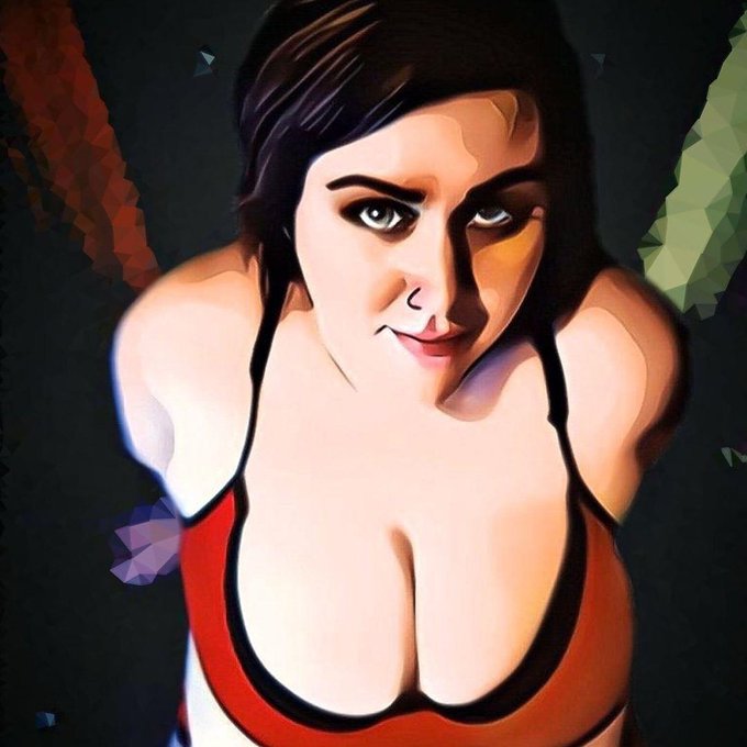 #NewProfilePic https://t.co/mbOO0Rav1j<a href="/tag/newprofilepic"class="tags">#NewProfilePic</a>