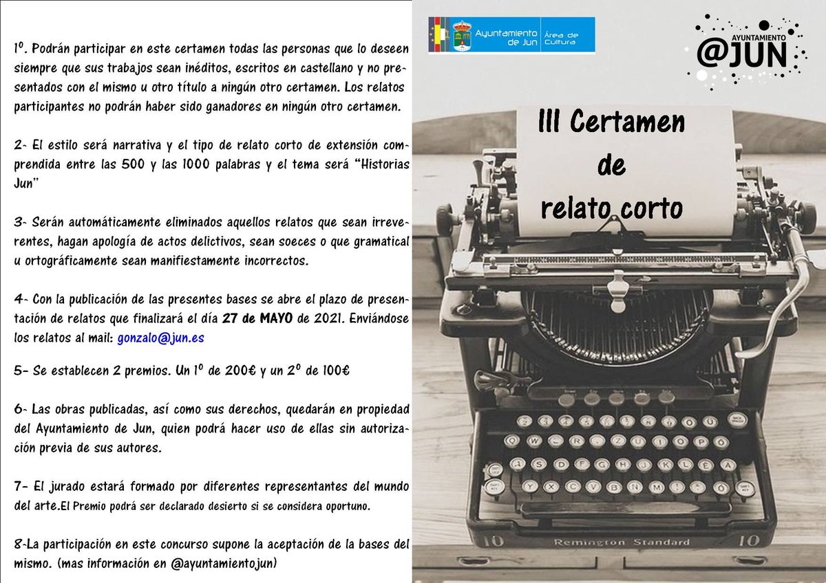 Aurora Suárez tweet media