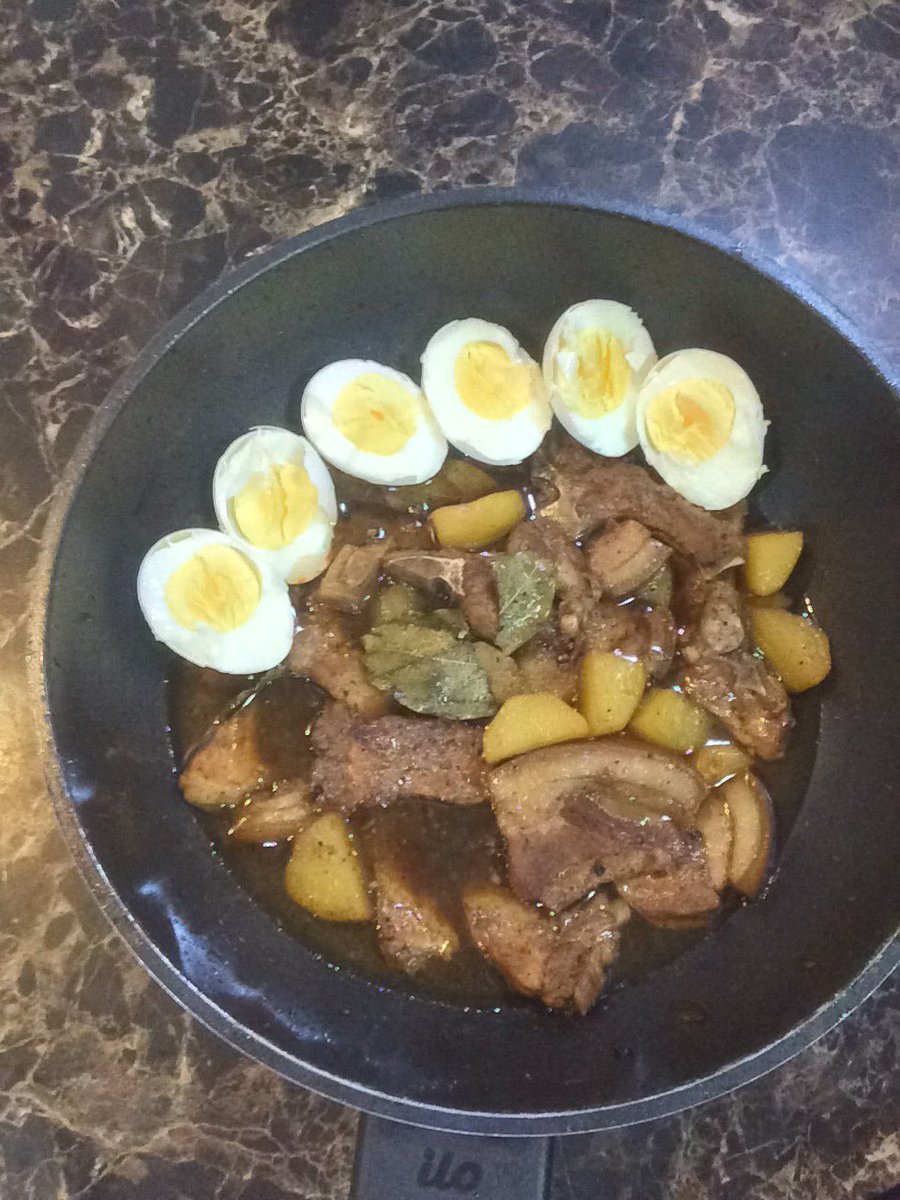 ImShane17's tweet photo. Lunch! 👌🏻 https://t.co/6uOBLM7FEB