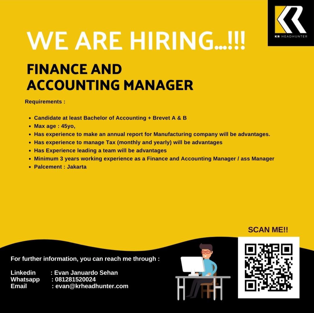 We are Hiring!!!

Directly scan the barcode and fill out the form or click link below

forms.gle/eYmBg9ztix8ina…