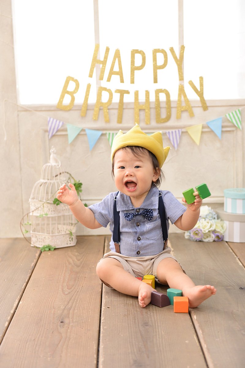 フォトスタジオcocoa新横浜店 Cocoashinyoko Twitter