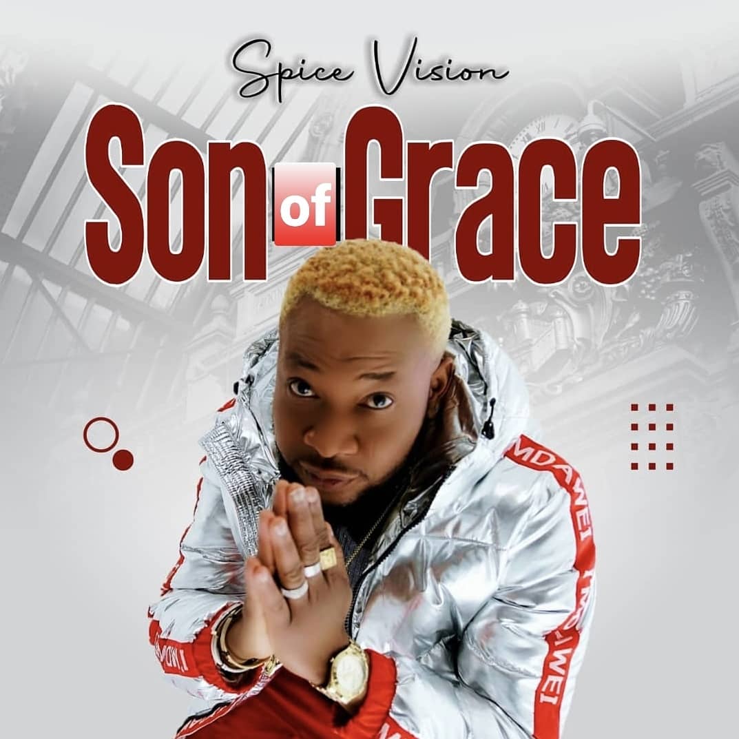 Np <a href="/spicevision/">#DiasporaBoss</a> - uyo efe
<a href="/DeejayHumphrey/">deejay humphrey</a> 
#ultimatemorningshow