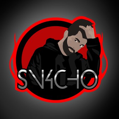 ItsSN4CHO's tweet photo. #NewProfilePic https://t.co/3Sj2lwdcgo