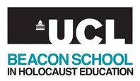 We can offer 20 #BeaconSchool2122 places. We welcome applications from England secondaries, inc. Alt &amp; specialist providers. 
We are especially keen to hear from schools in NW, SW, NE &amp; Norfolk &amp; Lincolnshire. 
Apply holocausteducation.org.uk/courses-events… 
RT @RSC_SW @RSC_North @RSC_LWY 2/2