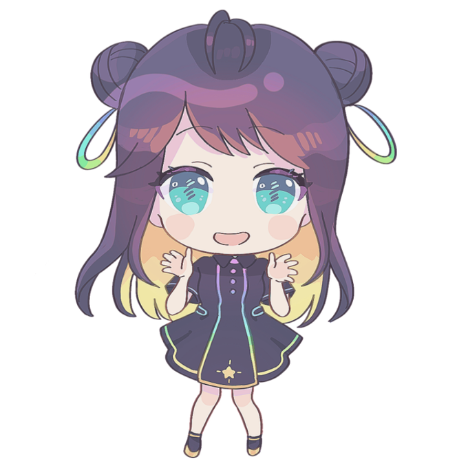ナース服のtwitterイラスト検索結果 ナース服のtwitterイラスト検索結果
