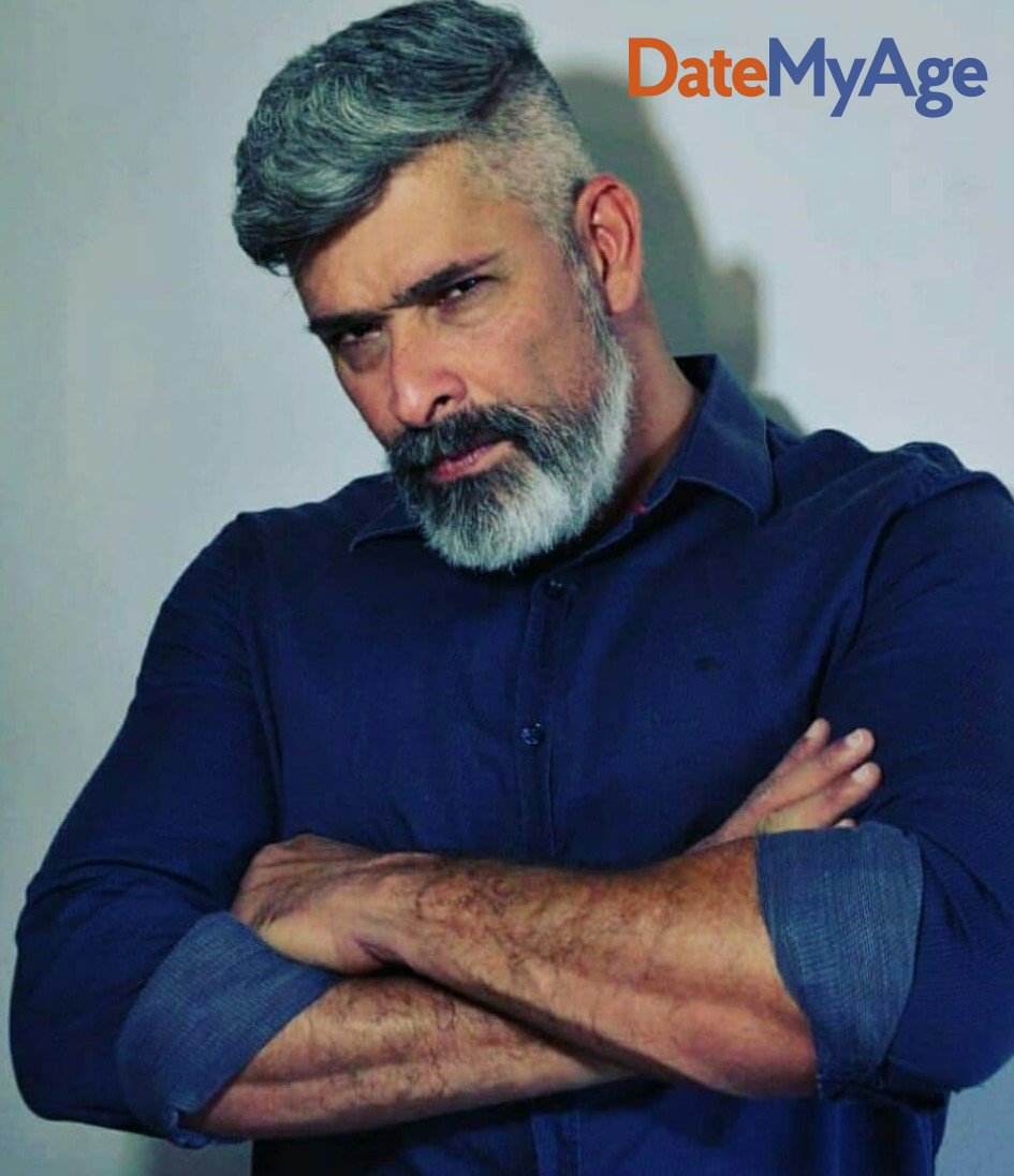 DateMyAge's tweet photo. Meet Eros, 47 🧔
"I hope to find you here, I keep looking for you"

Find your perfect partner here 👉 https://t.co/AK25kOuJbB

ID 81690090931

#DMAMenCrush #DMA #DateMyAge #men #love #dating https://t.co/vIPTr8Ko9z