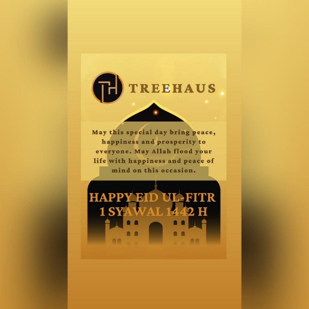 TREEHAUS BAR & GRILL tweet media