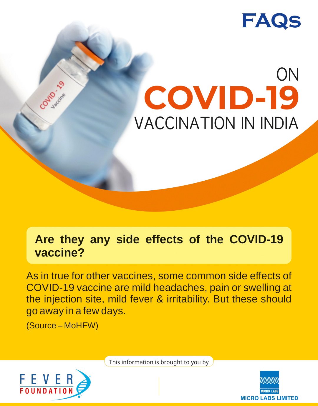 Micro Labs Limited (MicroLbsLtd) / Twitter