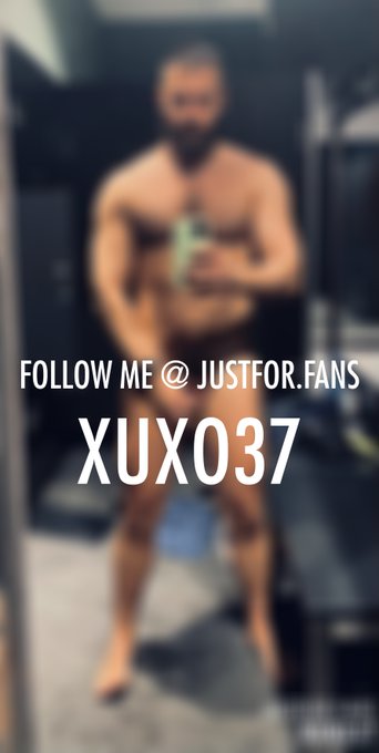 Gym hecho...

See this and more at:
https://t.co/1mGPdVram2 https://t.co/NcqvR0Wxxl