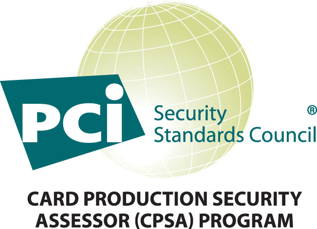 ControlCase's tweet photo. ControlCase Is Now A PCI Card Production Security Assessor (CPSA) Company!
https://t.co/h1mWzaEGYn
#PCI #CPSA #cardproduction https://t.co/5V8ULk7jk0