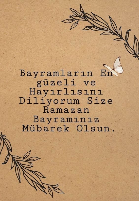 ZTurkua's tweet photo. #RAMAZANBAYRAMI https://t.co/WaFxqiv6Z8