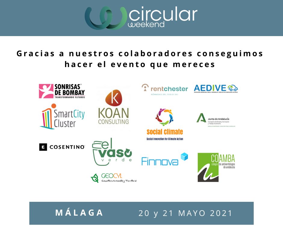 Enviroo España tweet media