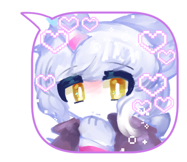 病みかわのtwitterイラスト検索結果 病みかわのtwitterイラスト検索結果
