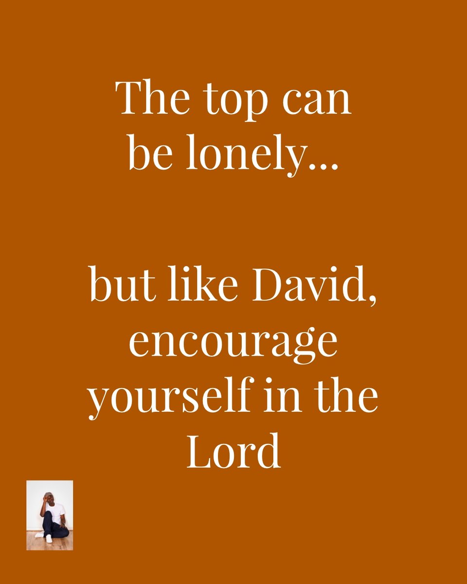 yemialafifuni's tweet photo. Encourage yourself! Keep going...
#strength #corestrength #mystrength #innerstrength #strengthquotes #getstrong #strong #instafit #powerful #strengthfeed #strengthisbeautiful
#courage #encouragement #courageous #wordsofencouragement #couragequotes #couragetochange #top https://t.co/XIZxNw6HsQ