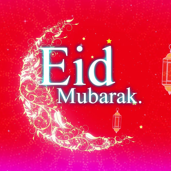 SpeedyPensalez's tweet photo. Happy Eid Mubarak to all celebrating. #eidmabarak2021 https://t.co/XeMJ602bOT