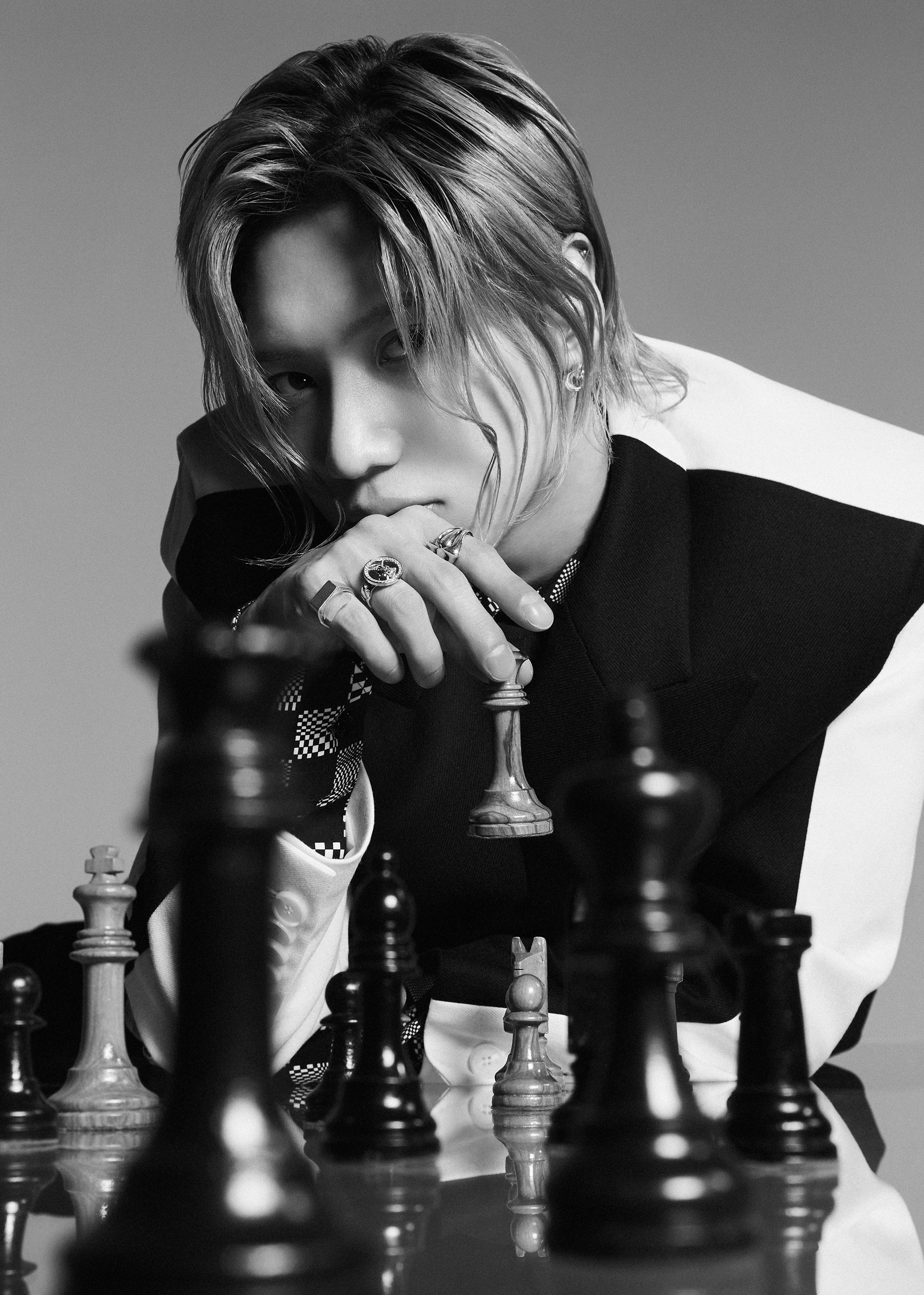 E1QNXlGVEAAelIw?format=jpg&name=4096x4096