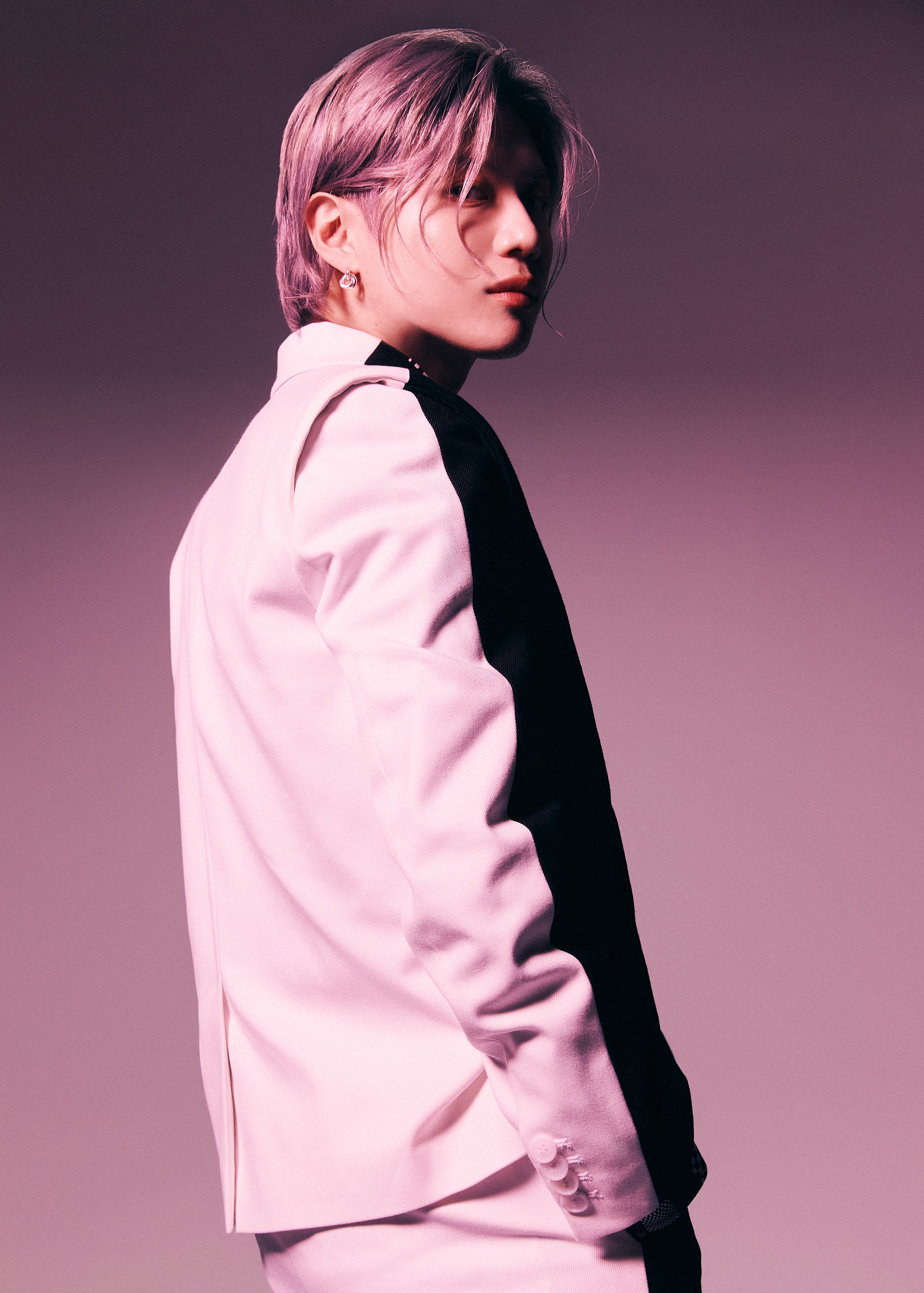 E1QNdbgVgAIvhlS?format=jpg&name=4096x4096