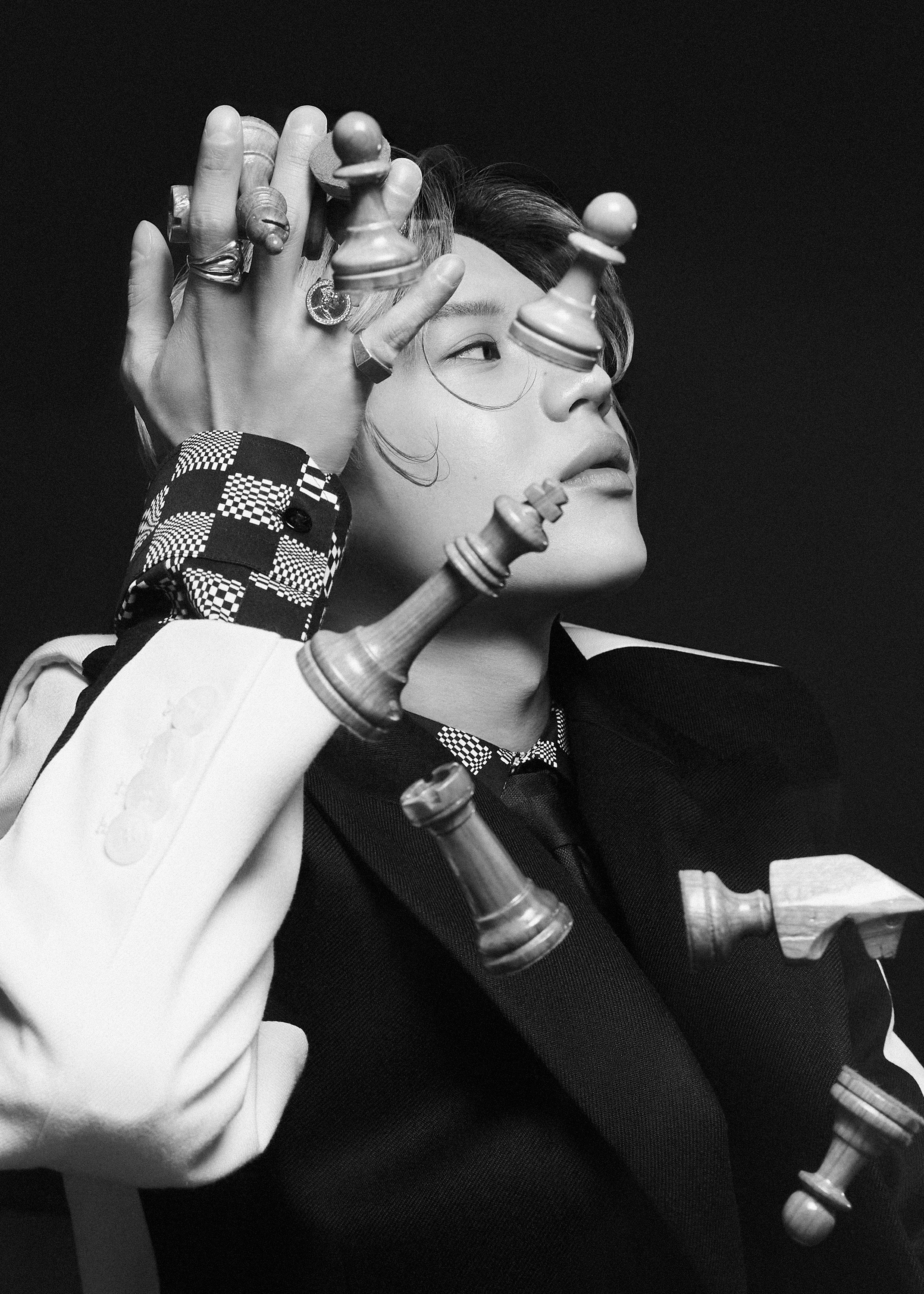 E1QNeNtVoAA5Kt7?format=jpg&name=4096x4096