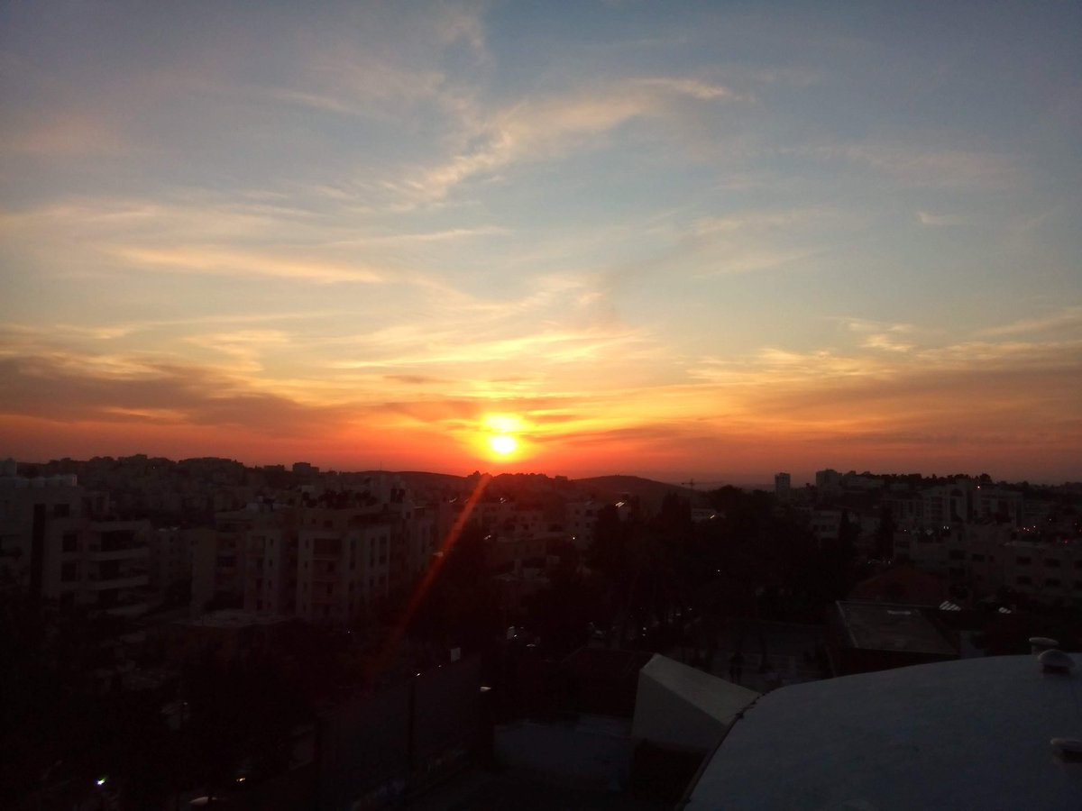 Kate Wiggans tweet media