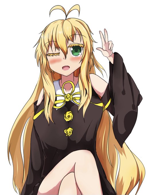 コメのtwitterイラスト検索結果 コメのtwitterイラスト検索結果