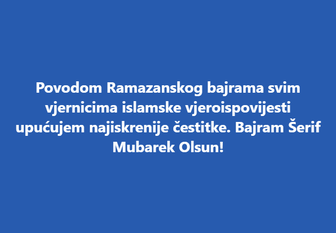 Davor Filipović (@davorfilipovic2) on Twitter photo 