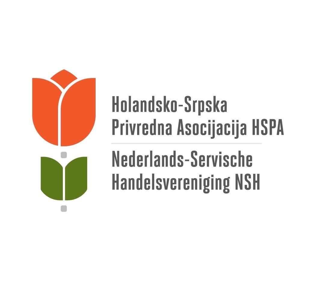 NLinBelgrade's tweet photo. Nearly 50 members. Close to 17.000 people employed. Household names that people in Serbia encounter every day. The Dutch-Serbian Business Association yearly General Assembly. Embassy is part of their team, and they are part of ours! #DutchDrops And how cool is their logo? 🇳🇱🇷🇸 https://t.co/EAI5fBYDmh
