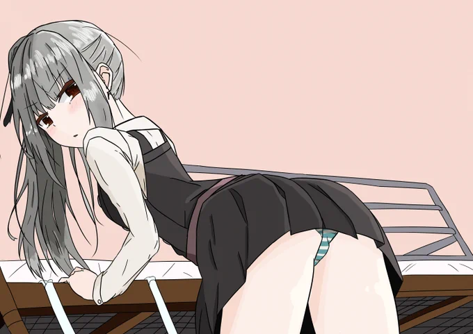 2段ベット 