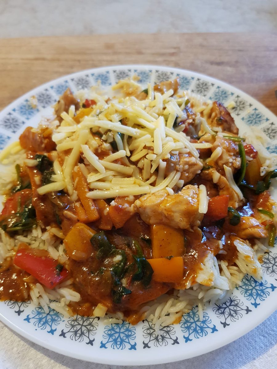 Gordon Ramsay on Twitter "The perfect steak frites at London House