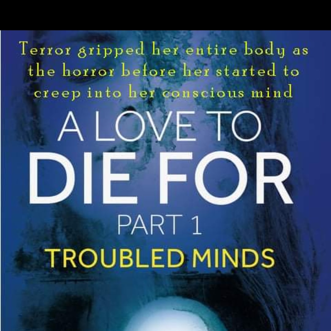 facebook.com/10071145212404…
#thriller #thrillerbooks #filey #psychologicalthriller #bookworm #newauthors #pageturners #booksandbanter #bestbookforward