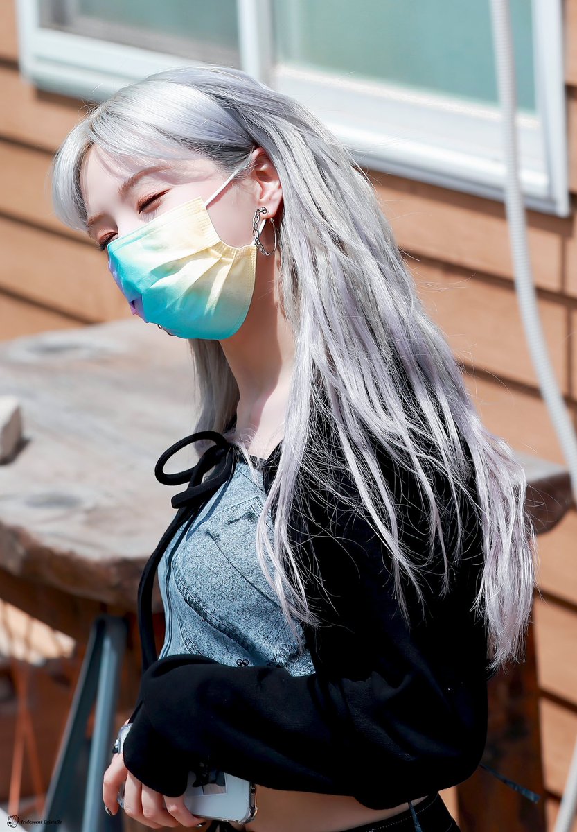 WJSN_IC's tweet photo. [HQ] 210511 은서 ✨✨✨
🌸#우주소녀 #WJSN #은서 #Eunseo @WJSN_Cosmic🌸 https://t.co/N6c2mdtvgC