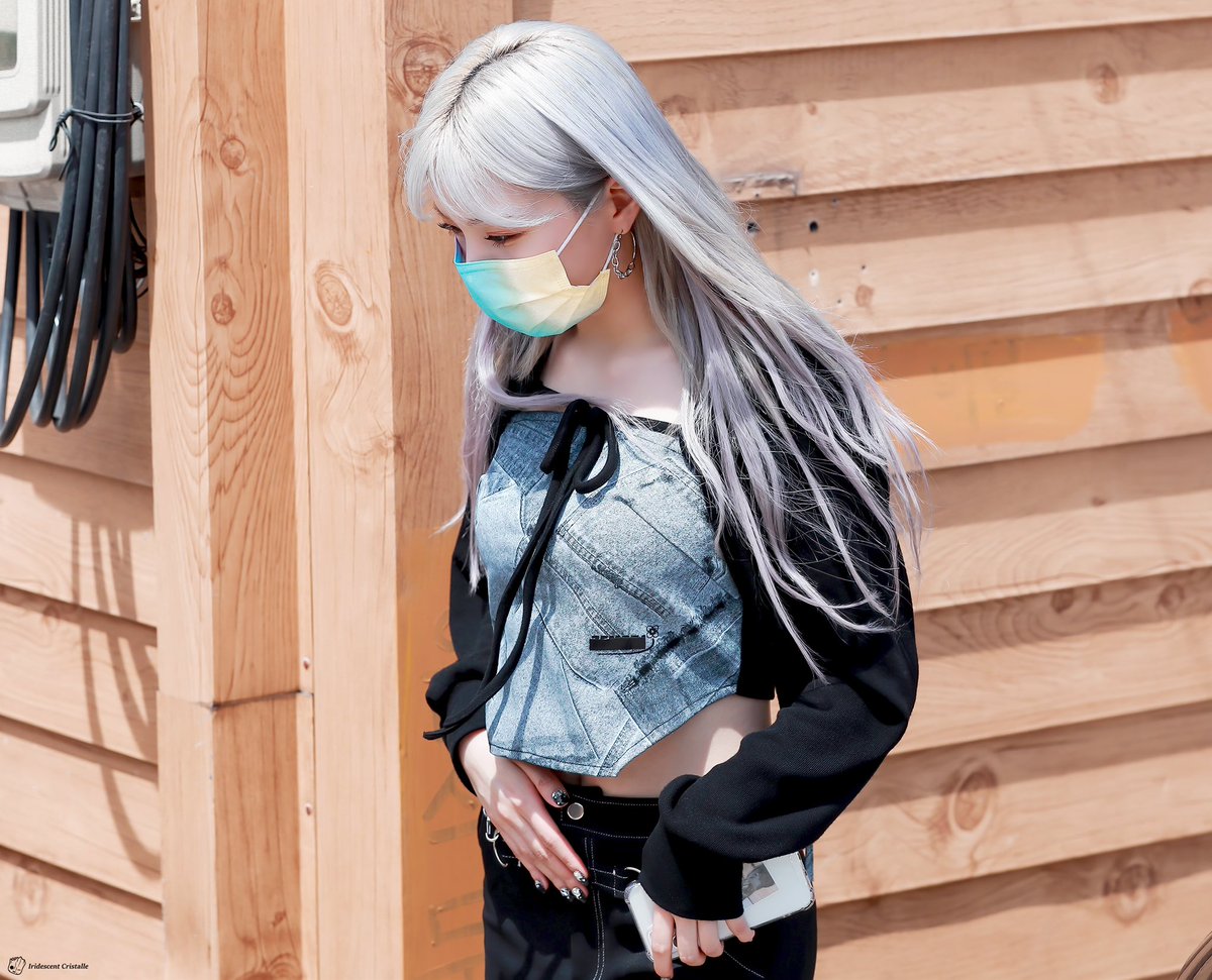 [HQ] 210511 은서 ✨✨✨
🌸#우주소녀 #WJSN #은서 #Eunseo <a href="/WJSN_Cosmic/">우주소녀</a>🌸