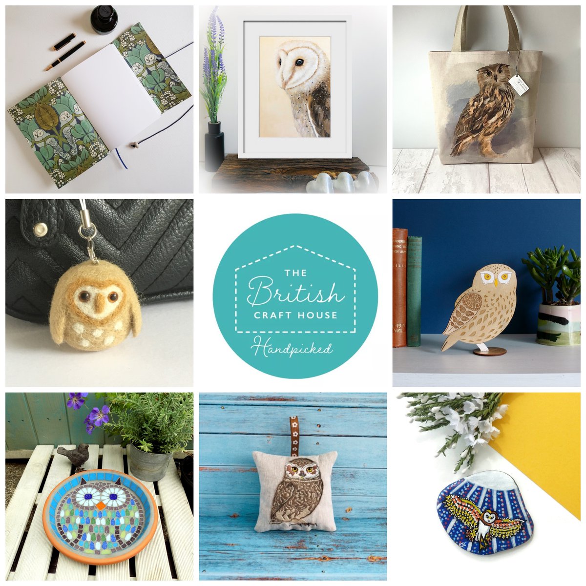 MalloryJournals tweet media