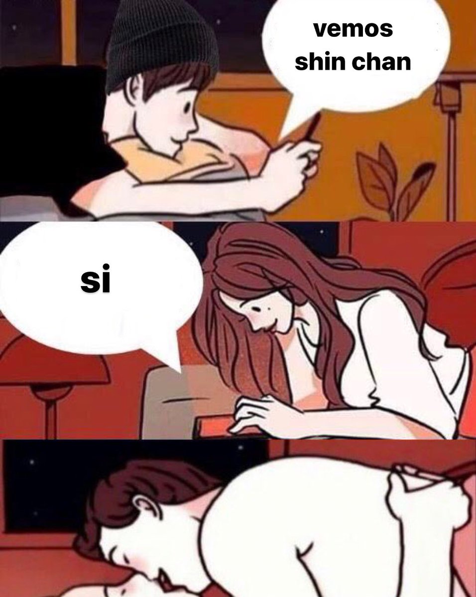 RichiOrihuela's tweet image. 