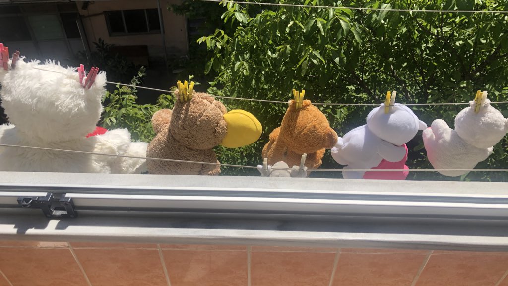 bettaabetta's tweet photo. Annemin düşük bütçeli yumoş reklamı https://t.co/paFAvhKlh9