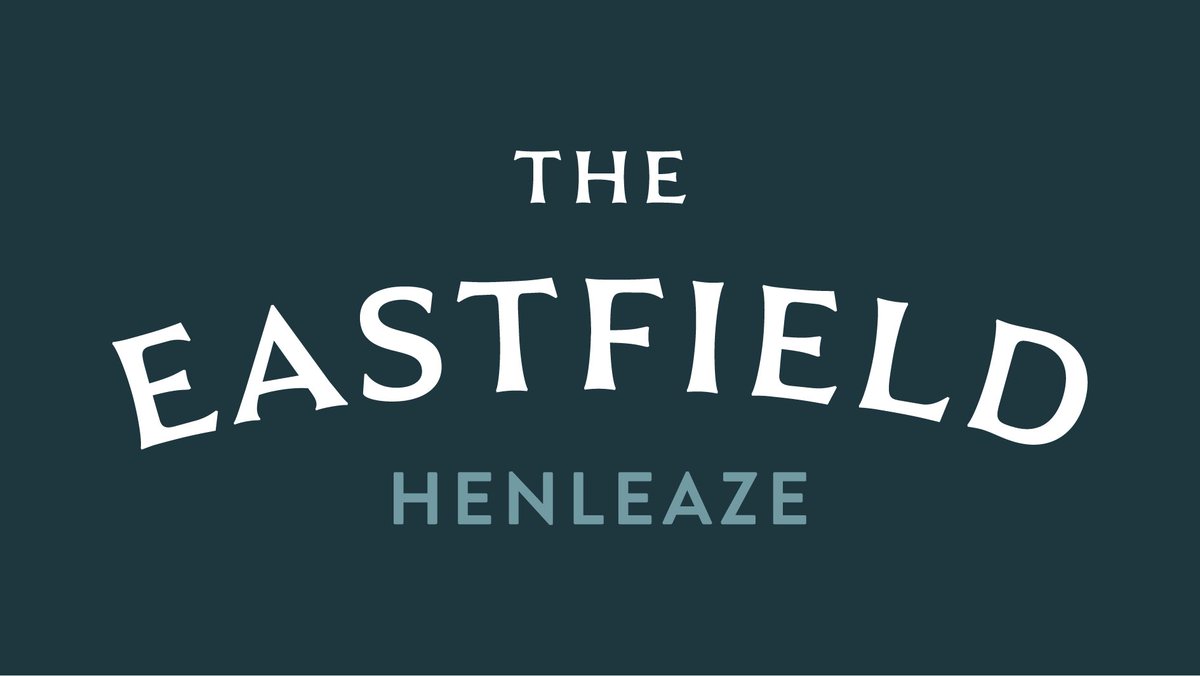 We are on the hunt for talented Chefs to join our fabulous team in our new pub. We are looking for chefs with creativity to join our family.Please send your cvs to 

jointhefamily@zazuspubs.co.uk #food #foodie #chefs #Bristol @bristolfooduni <a href="/BristolFG/">Bristol Food Guide</a> <a href="/Bristolfoodnet/">Bristol Food Network</a>