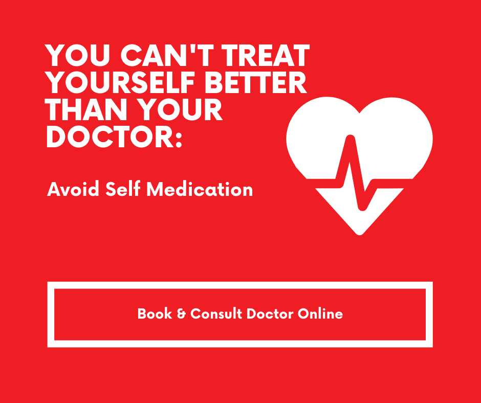 Health1_app's tweet photo. Ask a doctor your health question and get expert answers to your queries. All without moving out of your home.

Book Appointment

Facebook https://t.co/YFMTc60pWI
WhatsApp- https://t.co/kzDhu021iC or
Fill A Form- https://t.co/Z0n9IQkAWP

#Doctor #healthcare https://t.co/1ka1uRpEdu